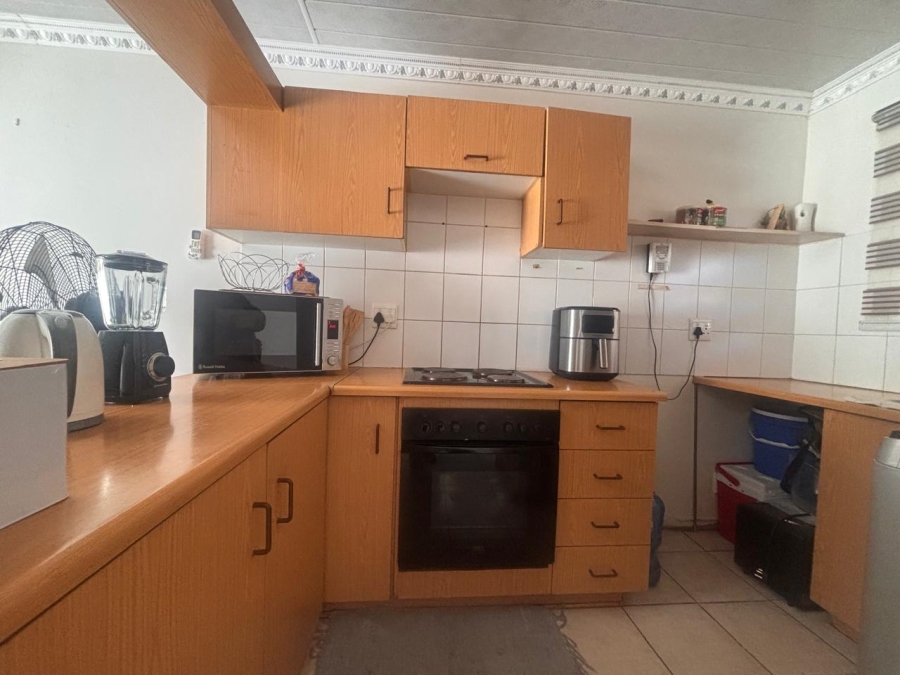 To Let 2 Bedroom Property for Rent in Fleurdal Free State